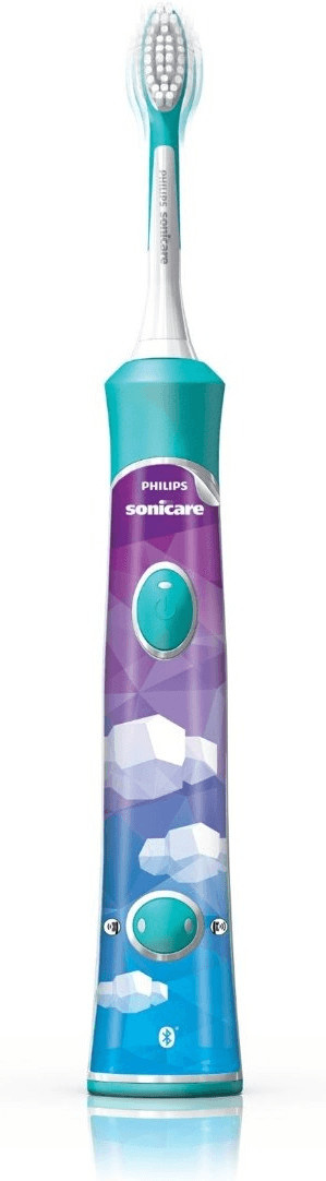 Philips HX6321/03