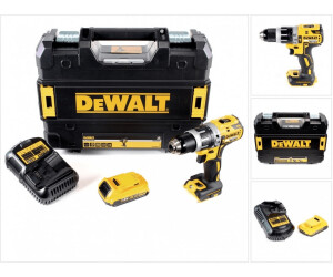 Dewalt Dcd796 Dewalt Dcd 769 DeWalt DCD796 Ab € 87,15