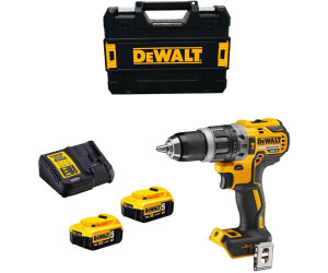 Dewalt dcd796 best clearance price