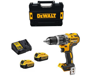 Dewalt dcd796p1 best price store