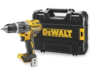 Dewalt dcd796 2025 best price