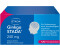 Ginkgo Stada 240 mg Filmtabletten (120 Stk.)