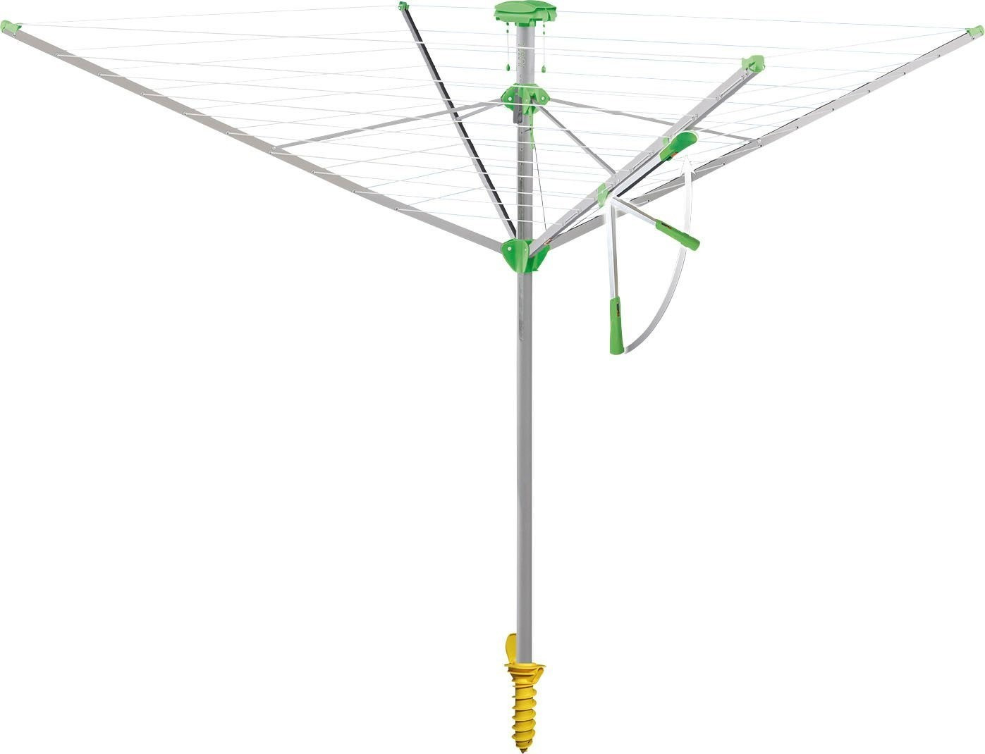 Juwel NOVAPLUS 600 LIFT