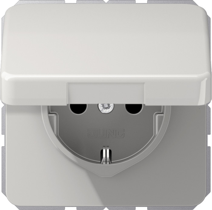 Jung CD1520BFKLLG