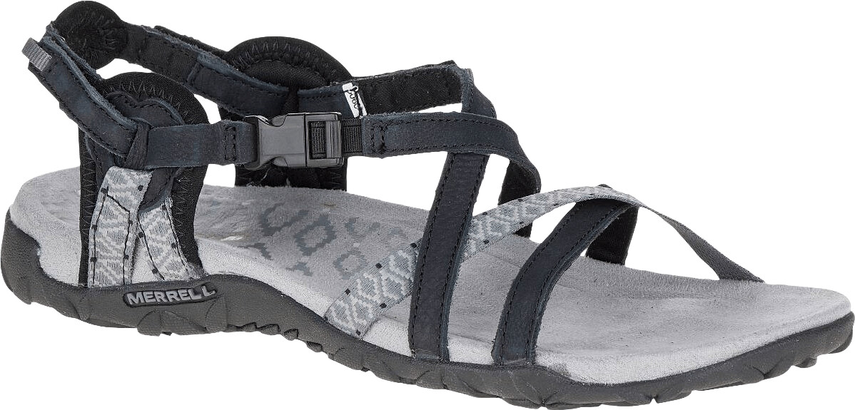 Merrell women's terran lattice ii hot sale