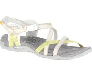 Merrell terran lattice shop ii sandales femme