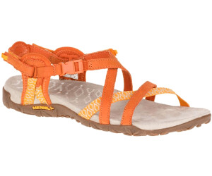 Merrell terran hotsell lattice 39