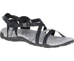 Buy Merrell Terran Lattice II Women from 49.00 Today Best