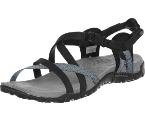 Merrell Terran Lattice II Women black ab € 39,50 Merrell Terran Lattice II Women black ab € 39,50