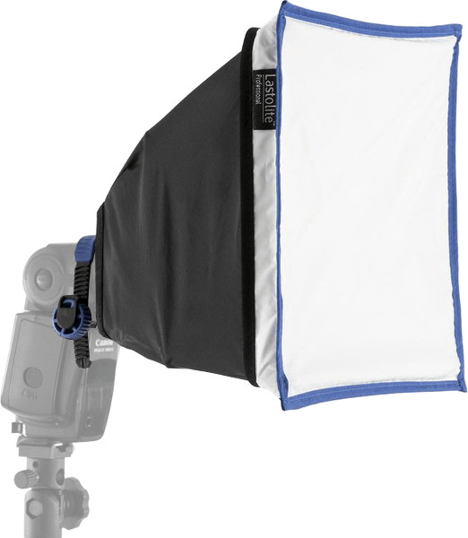 Lastolite Ezybox Speedlite II
