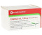 Ginkgo AL 120 mg Filmtabletten (120 Stk.)