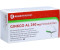 Ginkgo AL 240 mg Filmtabletten (60 Stk.)