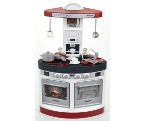 Klein Miele Kuche Triangel Ab 47 00 Preisvergleich Bei Idealo De