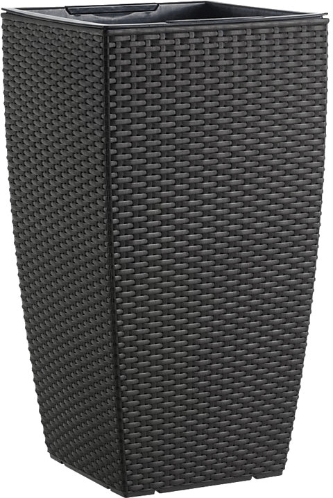 Emsa Casa Mesh (36x36x66cm)