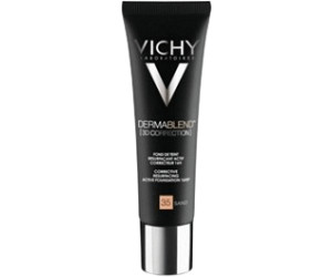 Vichy Dermablend 3D Correction - 35 Sand (30ml)