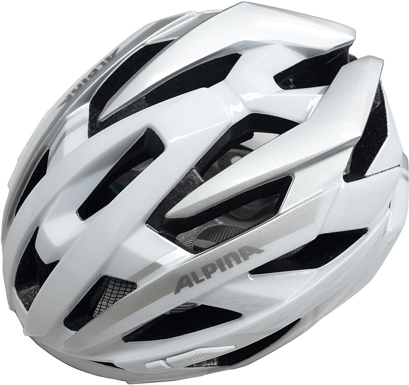 Alpina Sports Valparola RC