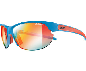 gafas julbo mujer