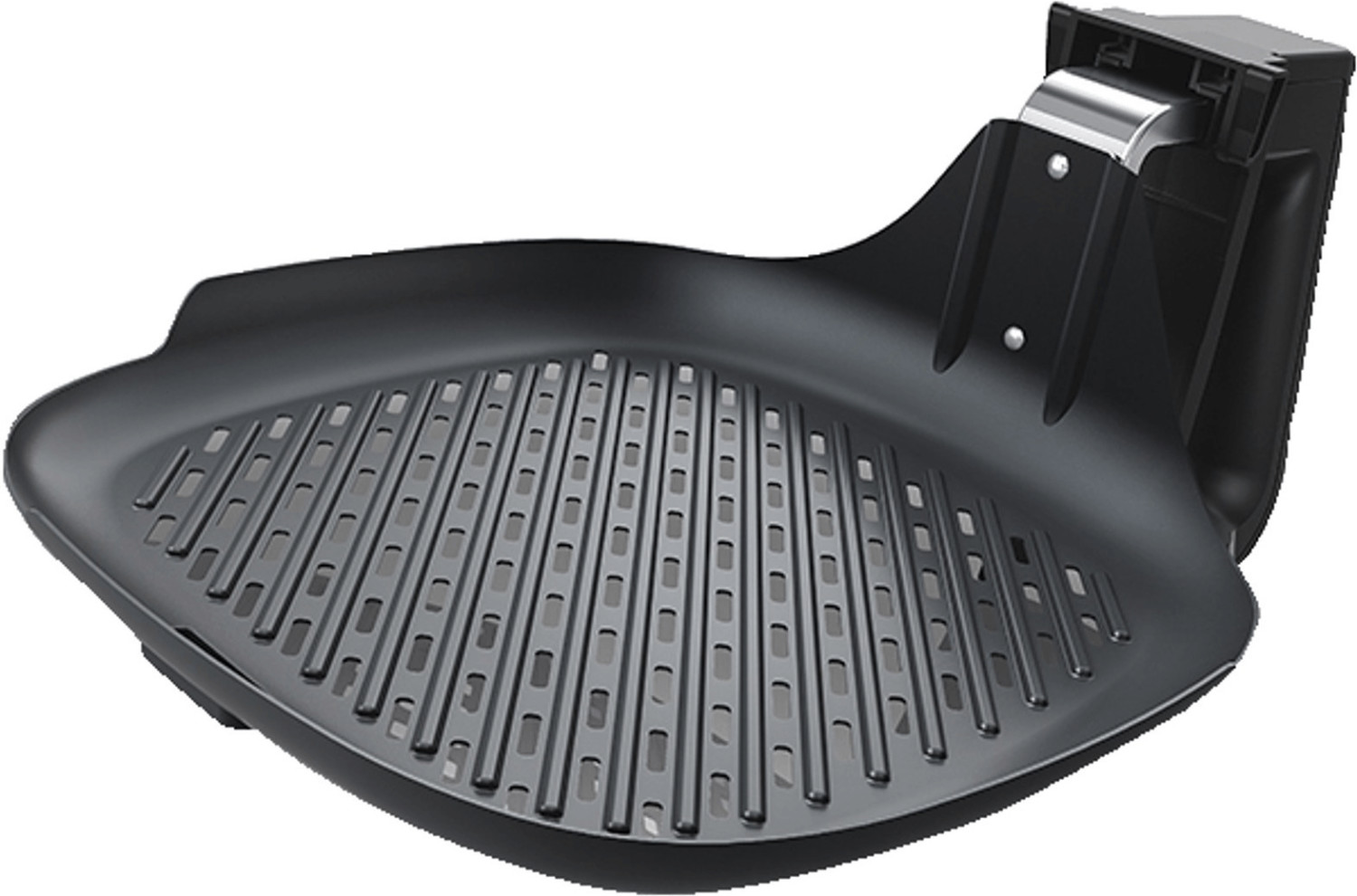 Hd9911 sales