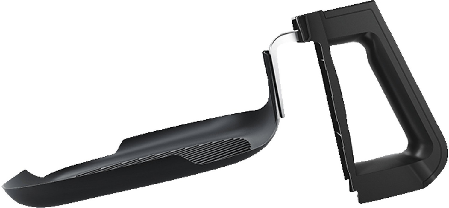 Hd9911 discount