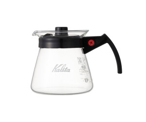 Kalita 300 Server N
