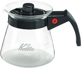 Kalita 300 Server N