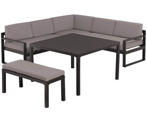 Loungeset lyon