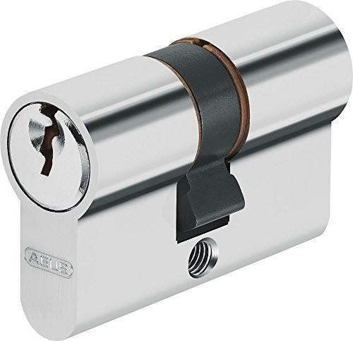 ABUS XP10 59738