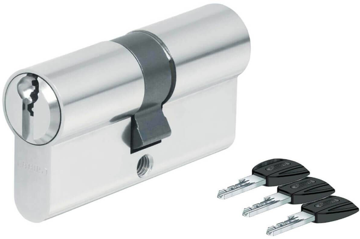 ABUS XP10 59745