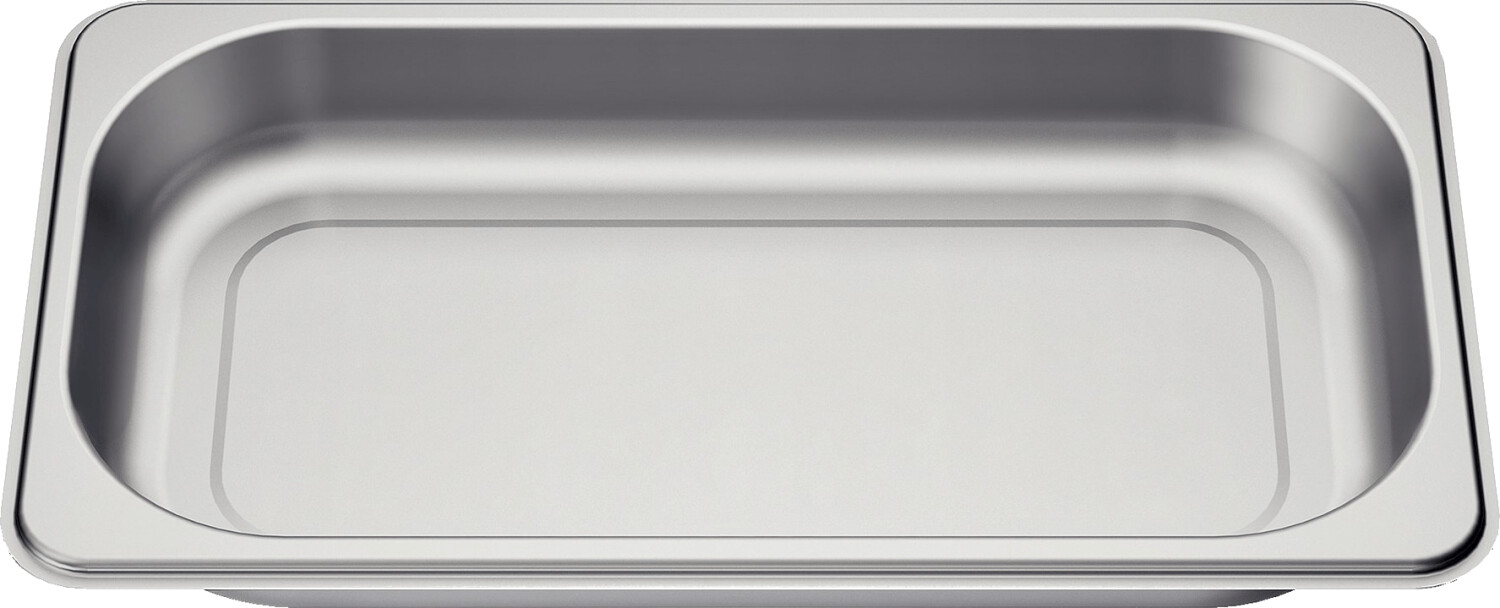Neff Z13CU30X0