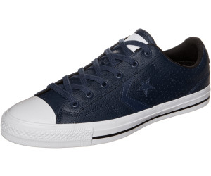 converse all star player converse all star player