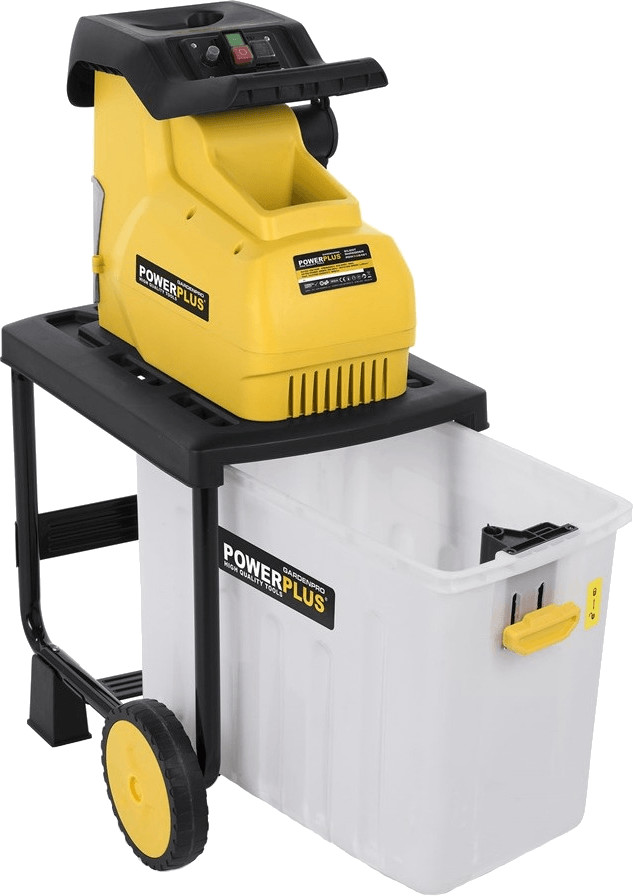 PowerPlus Garden POW XG 6461