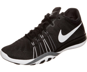 Nike free 6 clearance