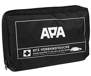 APA KFZ-Verbandtasche 21090