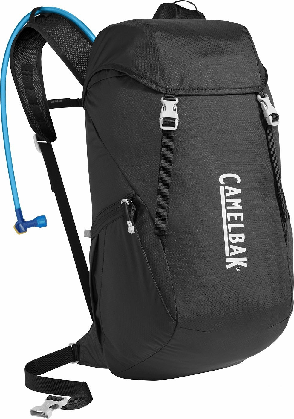 Camelbak Arete 22