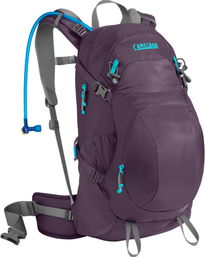 Camelbak Sequoia 22 2016