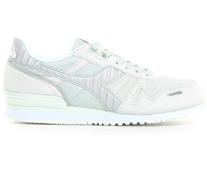 Diadora titan ii prezzo 2025