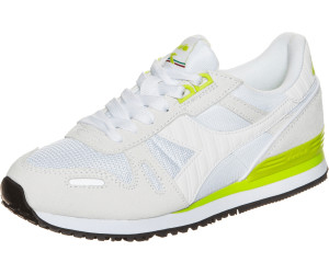 Diadora titan ii donna scontate 2025