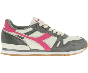 Diadora titan clearance ii donna nere
