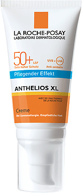 Roche Anthelios XL SPF 50+ Crème Confort (50 ml)