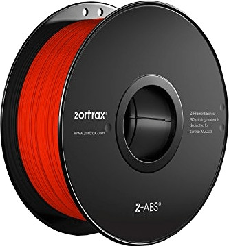 Zortrax 47080