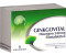 GINKGOVITAL Heumann 240 mg Filmtabletten (120 Stk.)