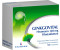 GINKGOVITAL Heumann 120 mg Filmtabletten (120 Stk.)