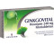 GINKGOVITAL Heumann 240 mg Filmtabletten (30 Stk.)