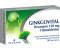 GINKGOVITAL Heumann 120 mg Filmtabletten (30 Stk.)