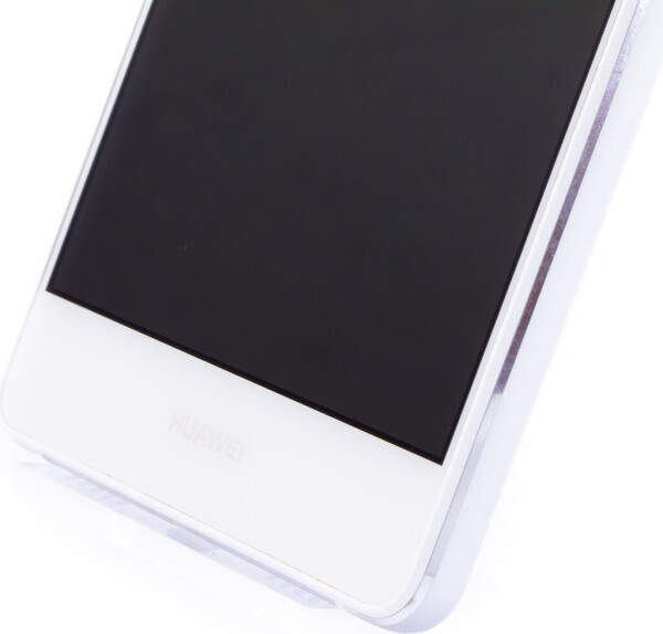 Huawei P9 lite Dual 3GB weiß, Bild 6