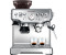 Gastroback Design Espresso Advanced Pro G s (42612 S)