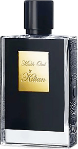 Kilian Musk Oud Eau de Parfum (50ml)