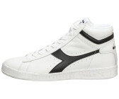 Diadora game l high uomo 2014 top