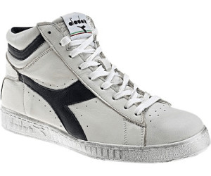 diadora game l high donna prezzo