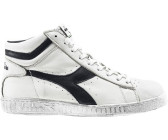 diadora game l high uomo scontate